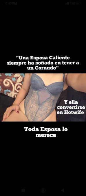 HotwifeFlaquita's tweet photo. https://t.co/c9xGxXOttK