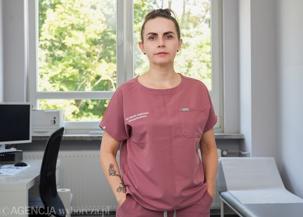 Dominik #TeamTuska #PokonamyZlo 🇵🇱 🇪🇺 tweet media