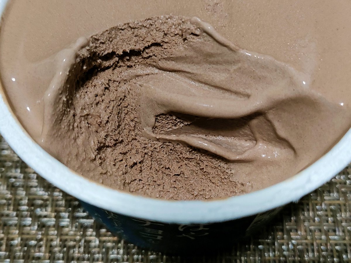 激甘くん@スイーツハッピー tweet media