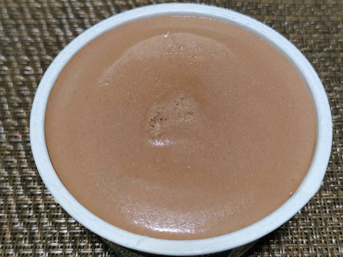 激甘くん@スイーツハッピー tweet media