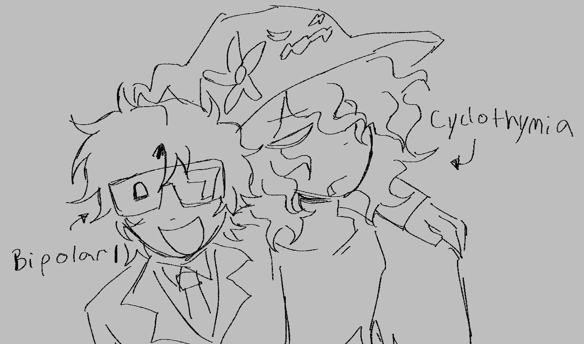 Ghostface 🔞 (Comms open 4/5) tweet media