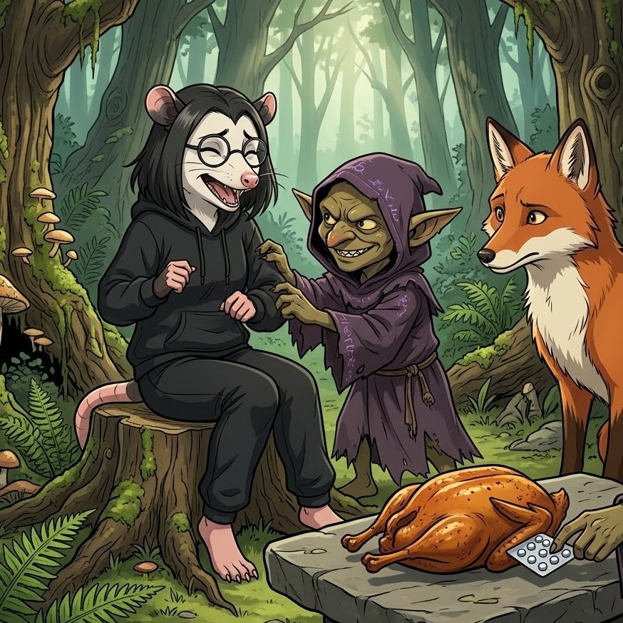 itzehoe-spielt tweet media