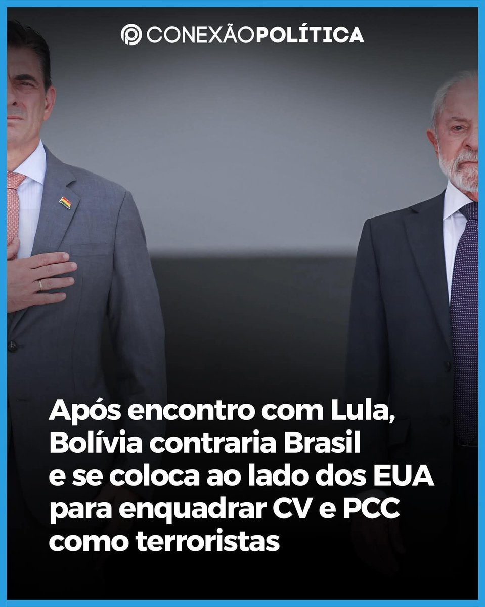 Tá ficando sozinho.....