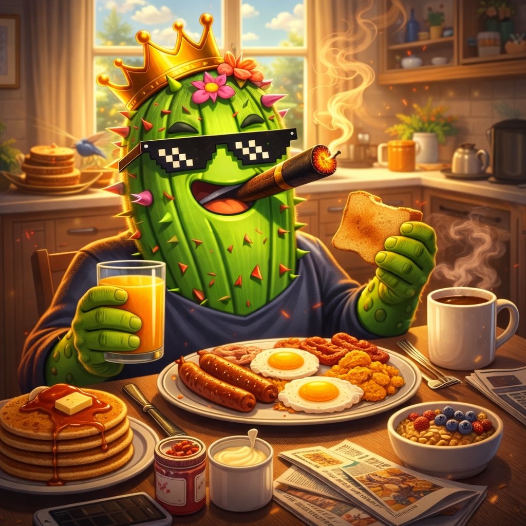 Kal-El ⛓️🏦⚛️Ⓜ️ tweet media