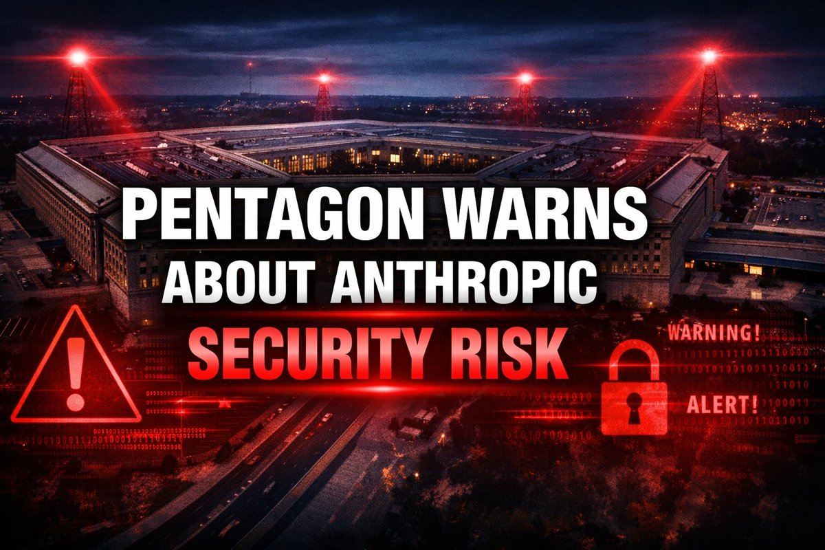 SaveDelete tweet media