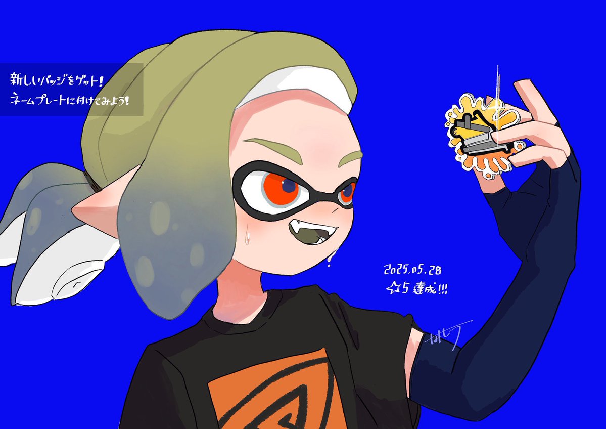 なみひら tweet media