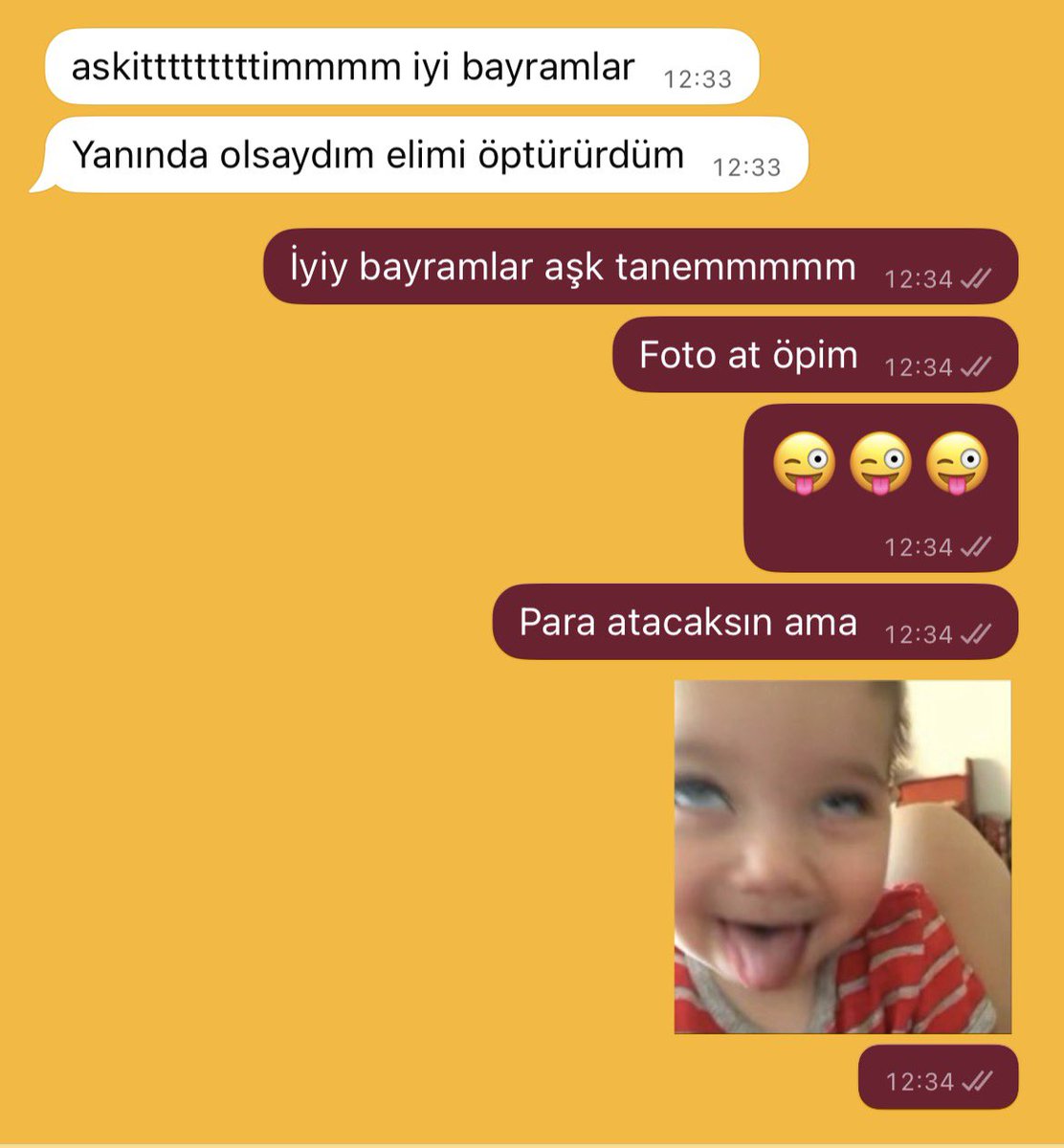 baygshinee #uğurcançakır🧤 tweet media