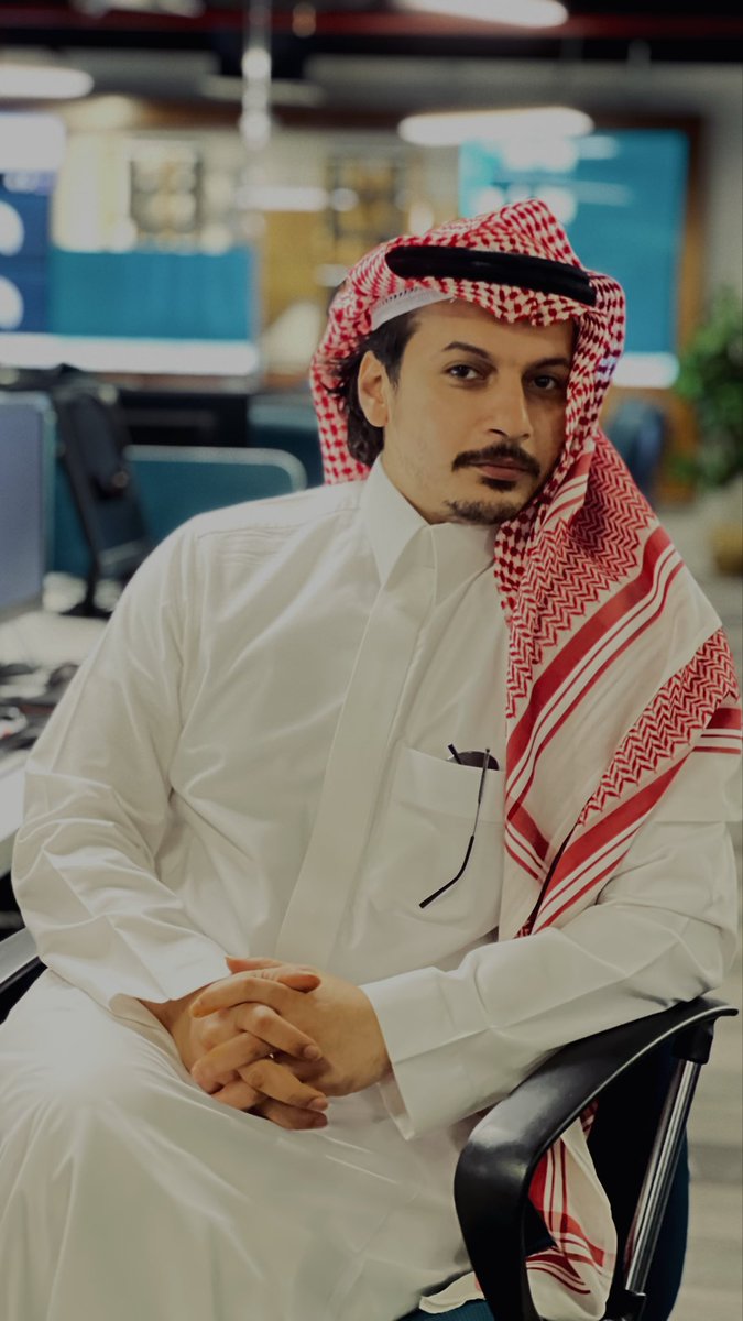 dhmialkenani's tweet photo. كل وأنتم بخير دامت أعيادكم وتقبل الله جميع طاعاتكم 🌹 https://t.co/0wIdwB7GTQ