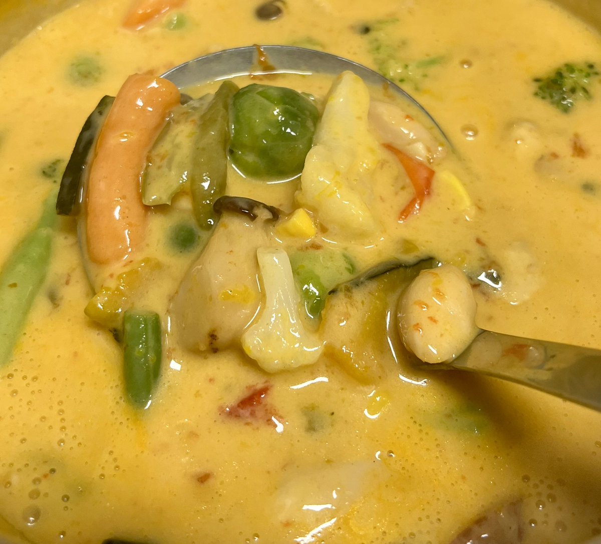 솜돌덕 tweet media