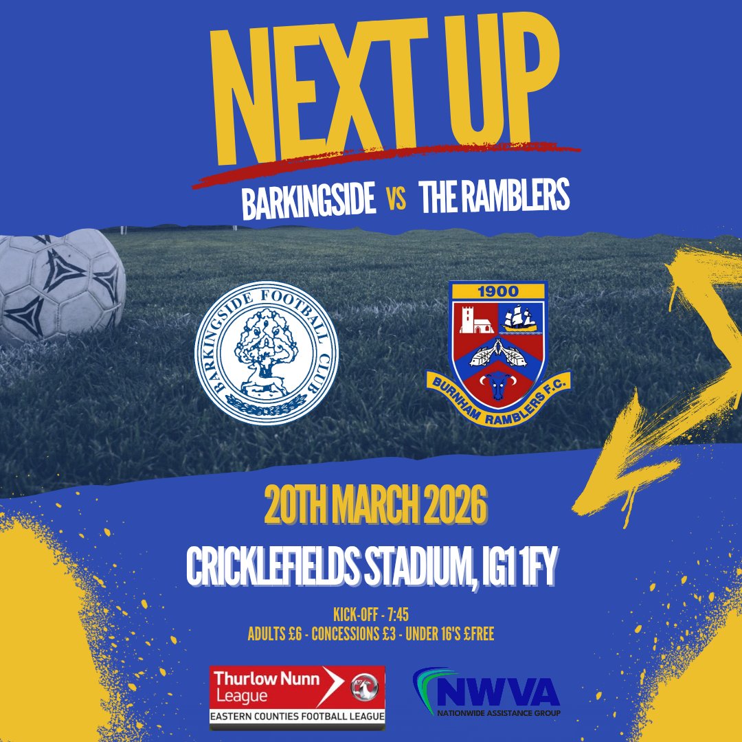 @thecoldend tweet media