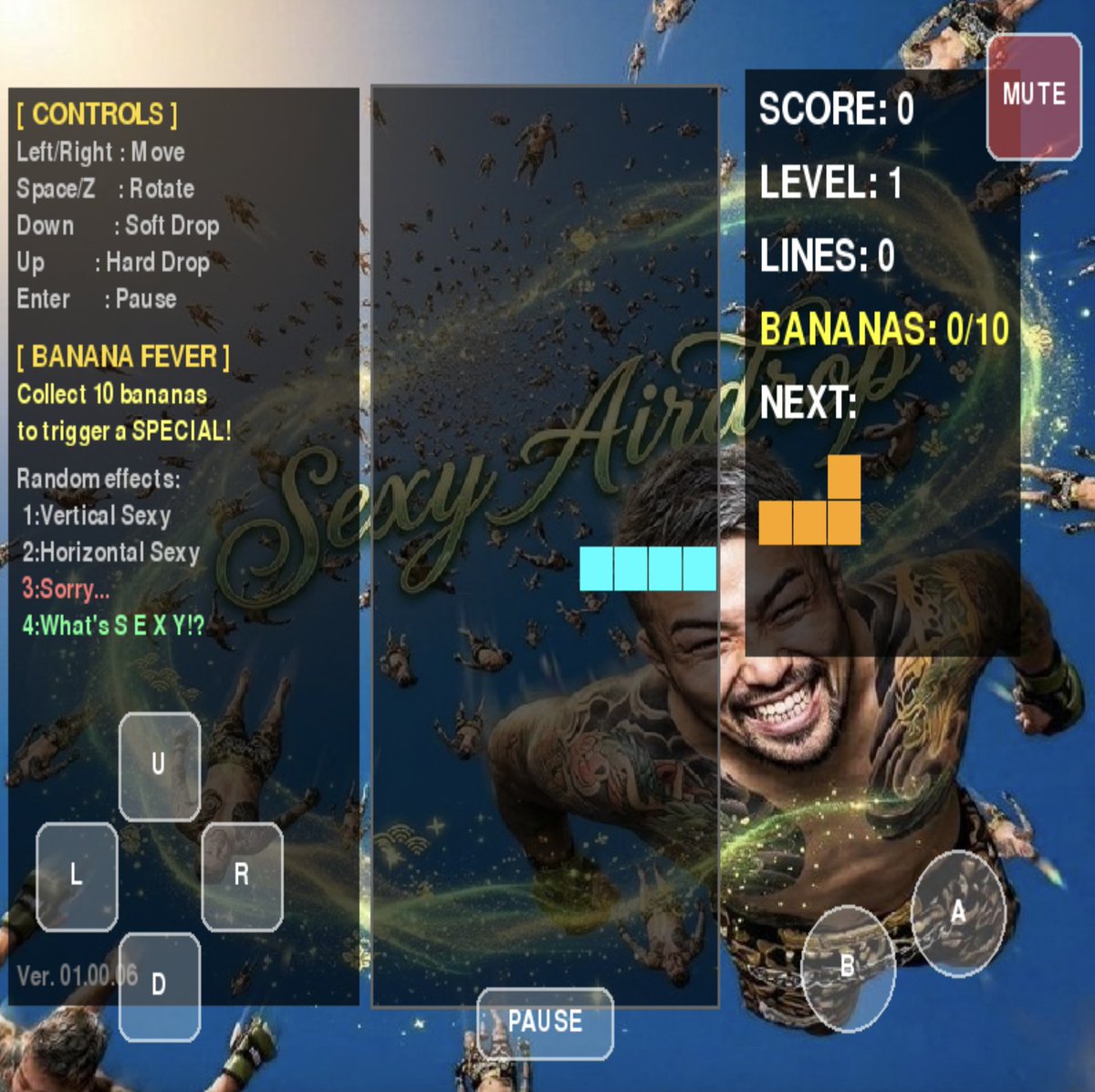 ADMEN | CryptoTimes.edge🦭 tweet media