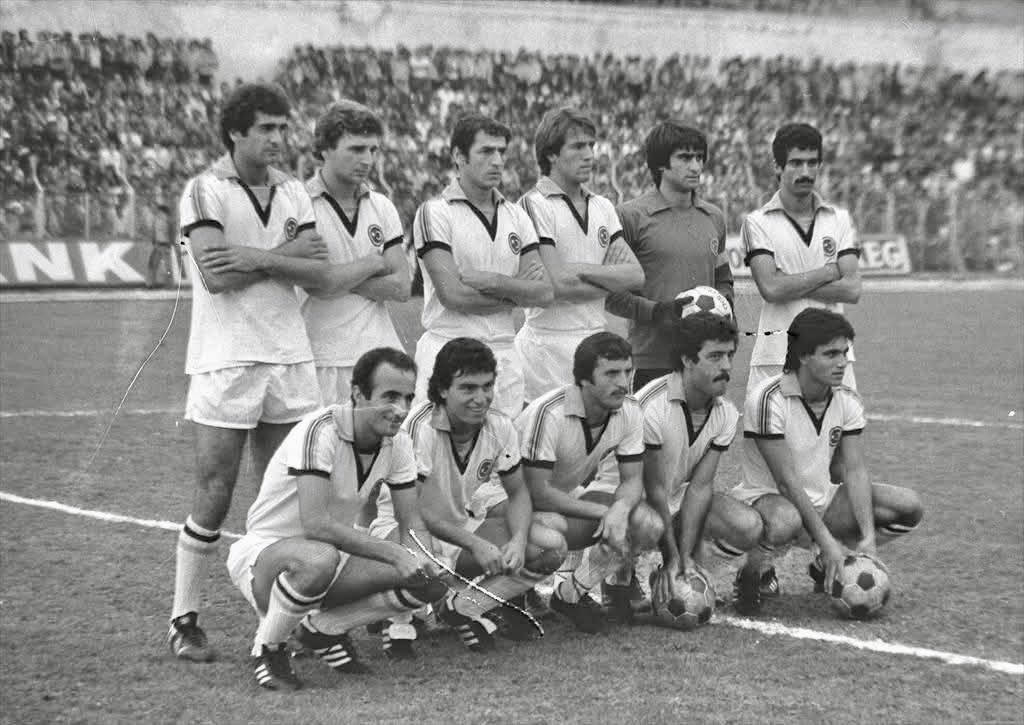 Foto 1967 tweet media