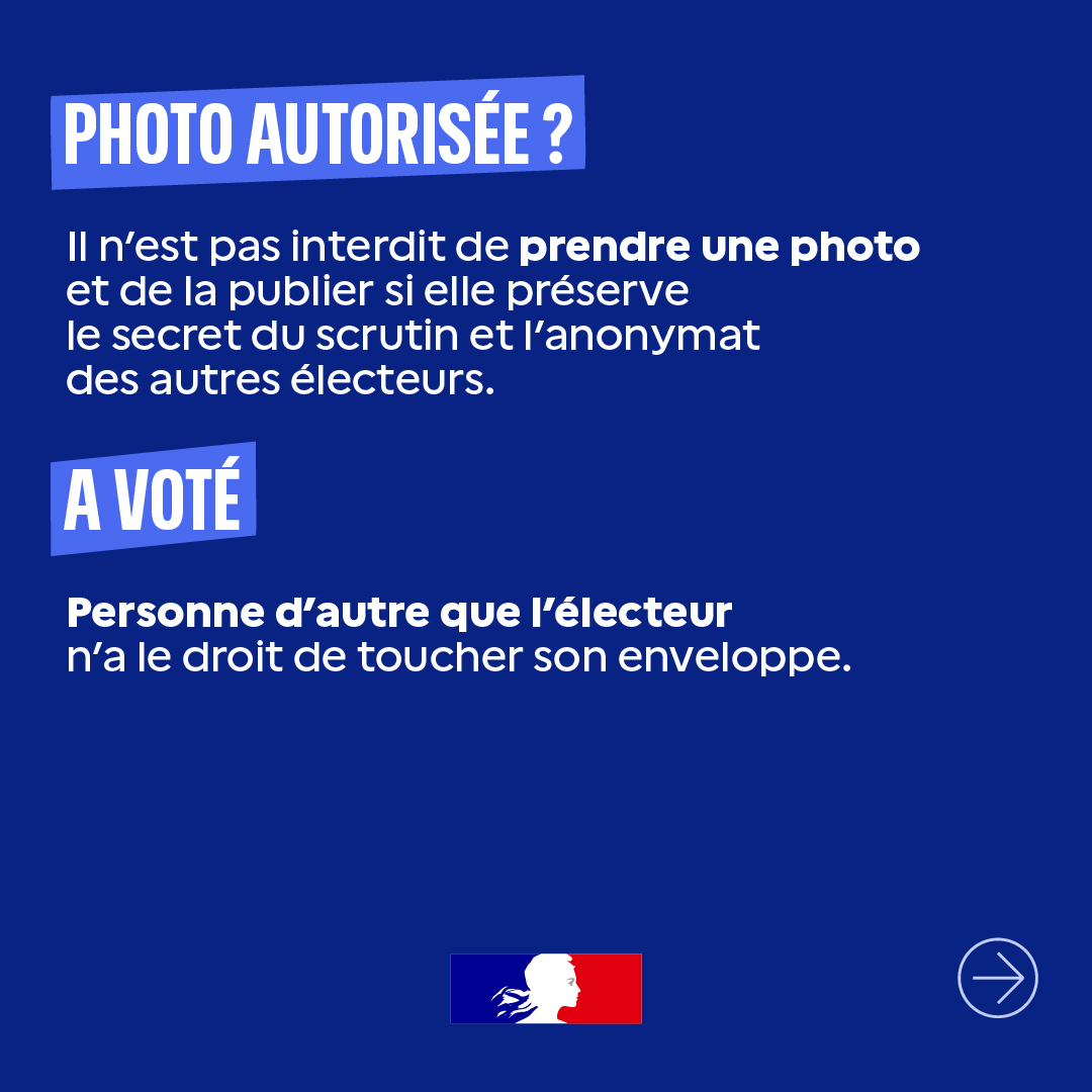 Préfet du Jura tweet media