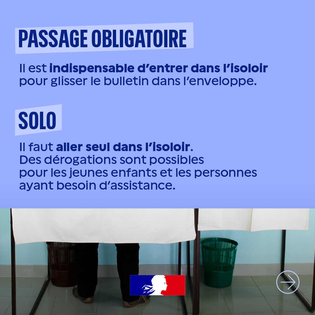 Préfet du Jura tweet media