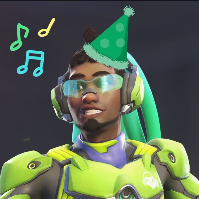 Sammie ✨️ tweet media