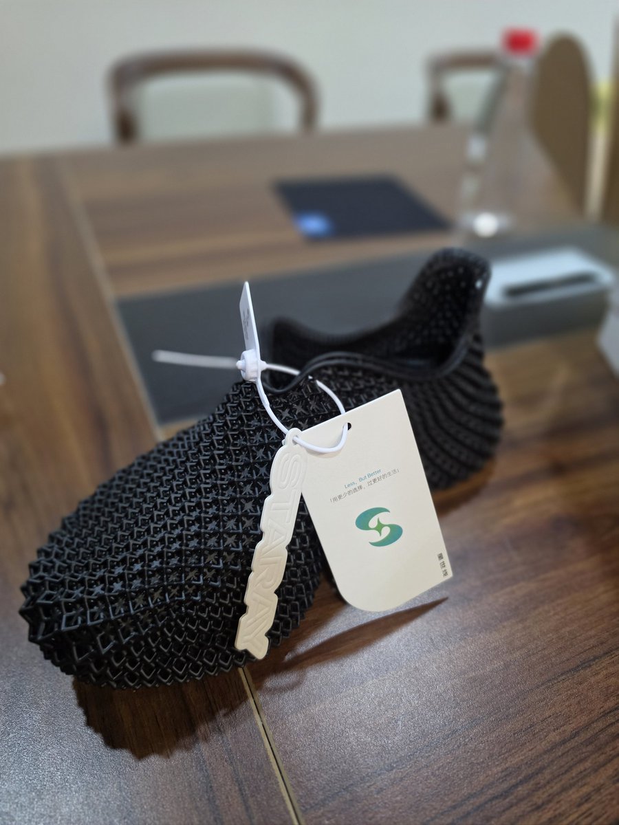 ようへい | トリニティ株式会社 tweet media