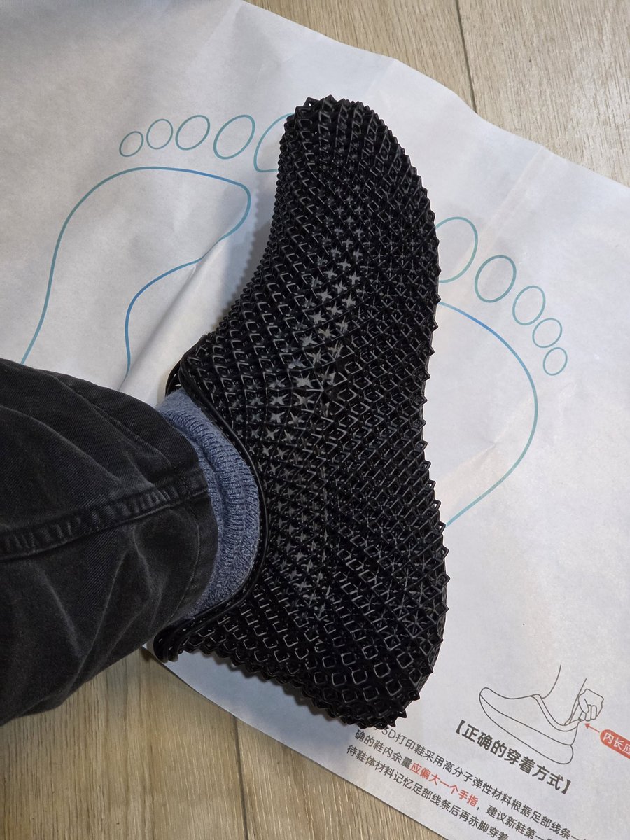 ようへい | トリニティ株式会社 tweet media