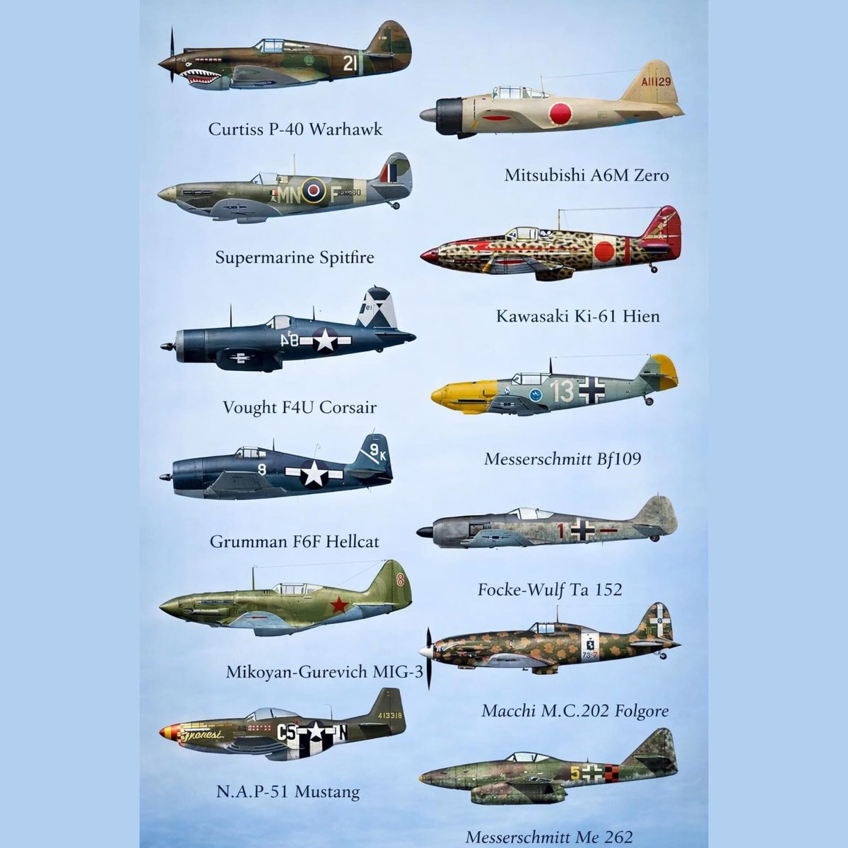 modofwar tweet media