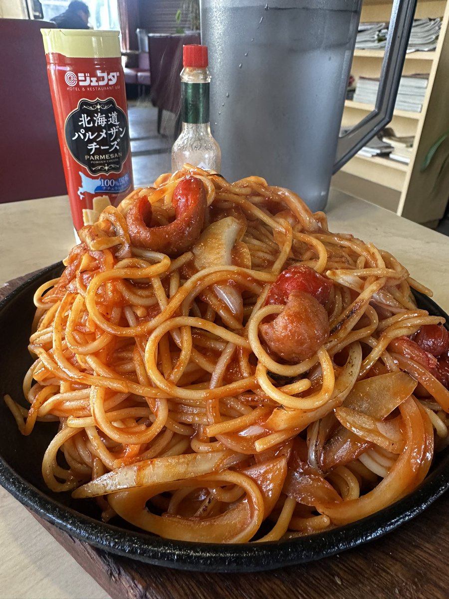 名古屋グルメ帝王【バズらせ屋】仕掛け人 tweet media