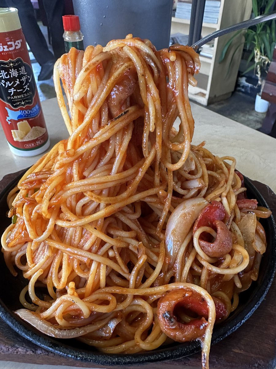 名古屋グルメ帝王【バズらせ屋】仕掛け人 tweet media