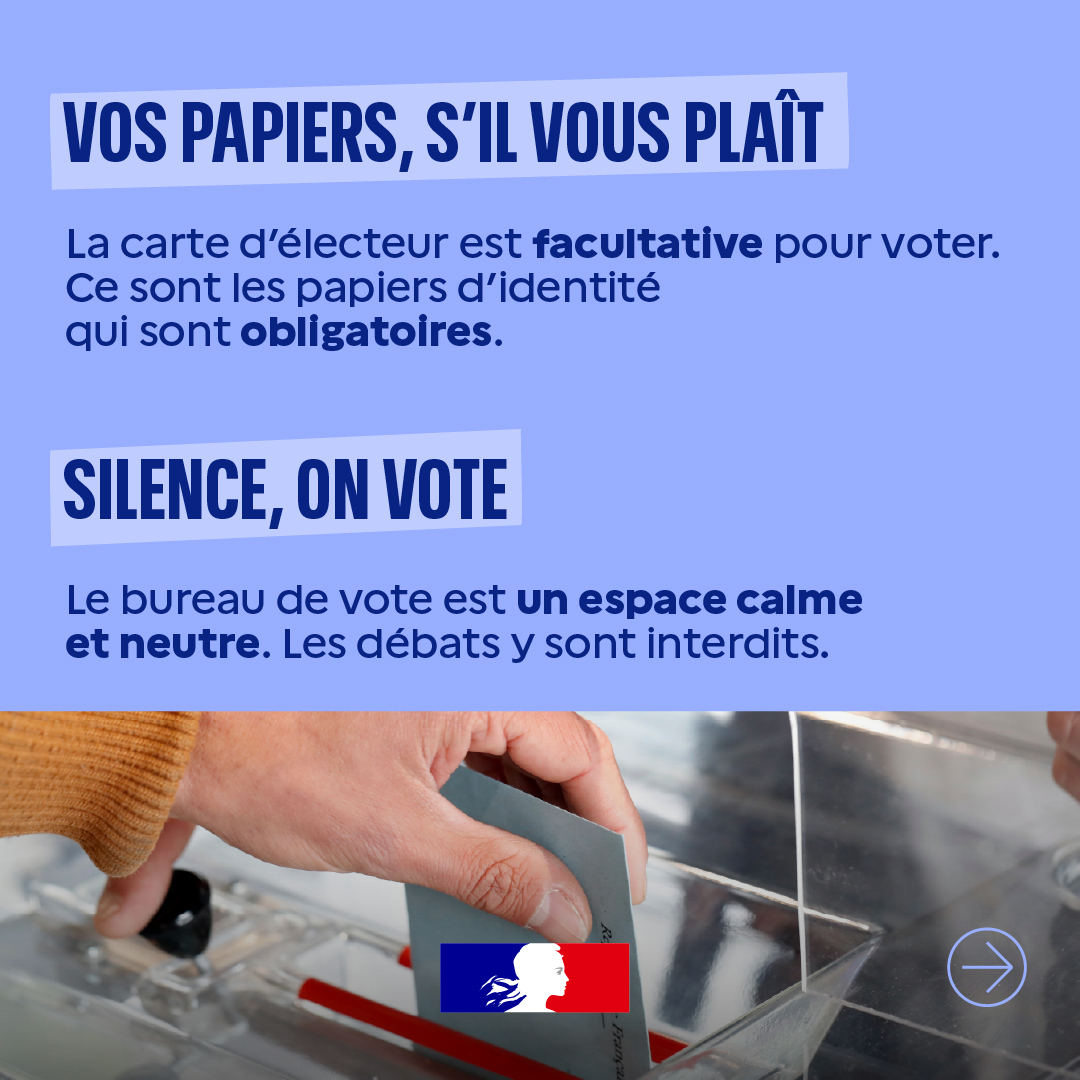 Préfet du Jura tweet media