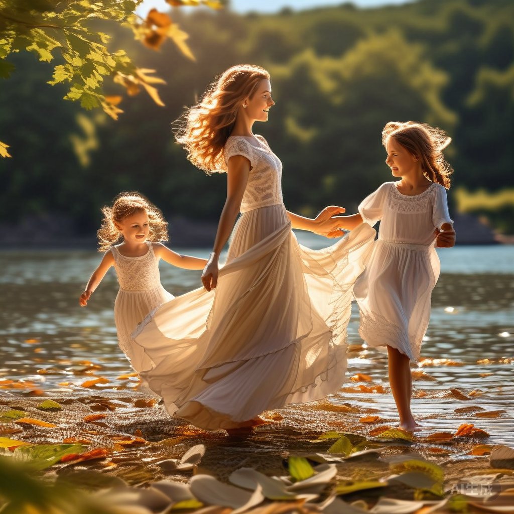 Don Roberson tweet media