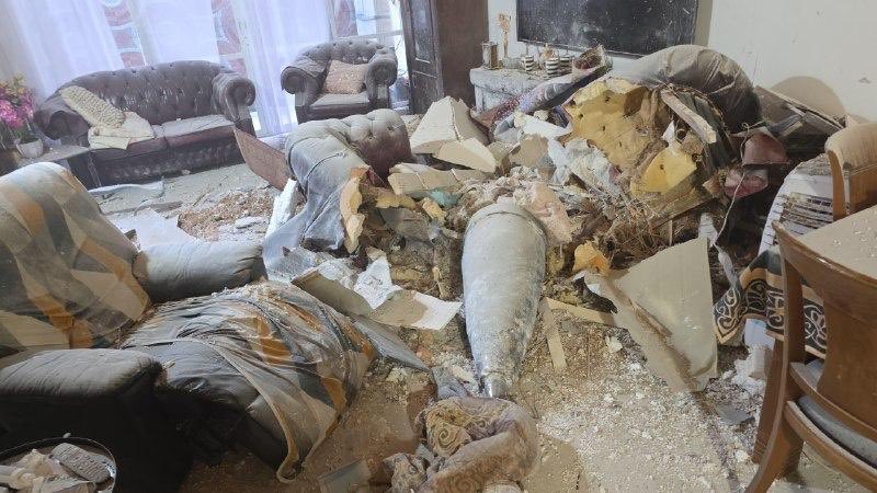 Nova Intel tweet media