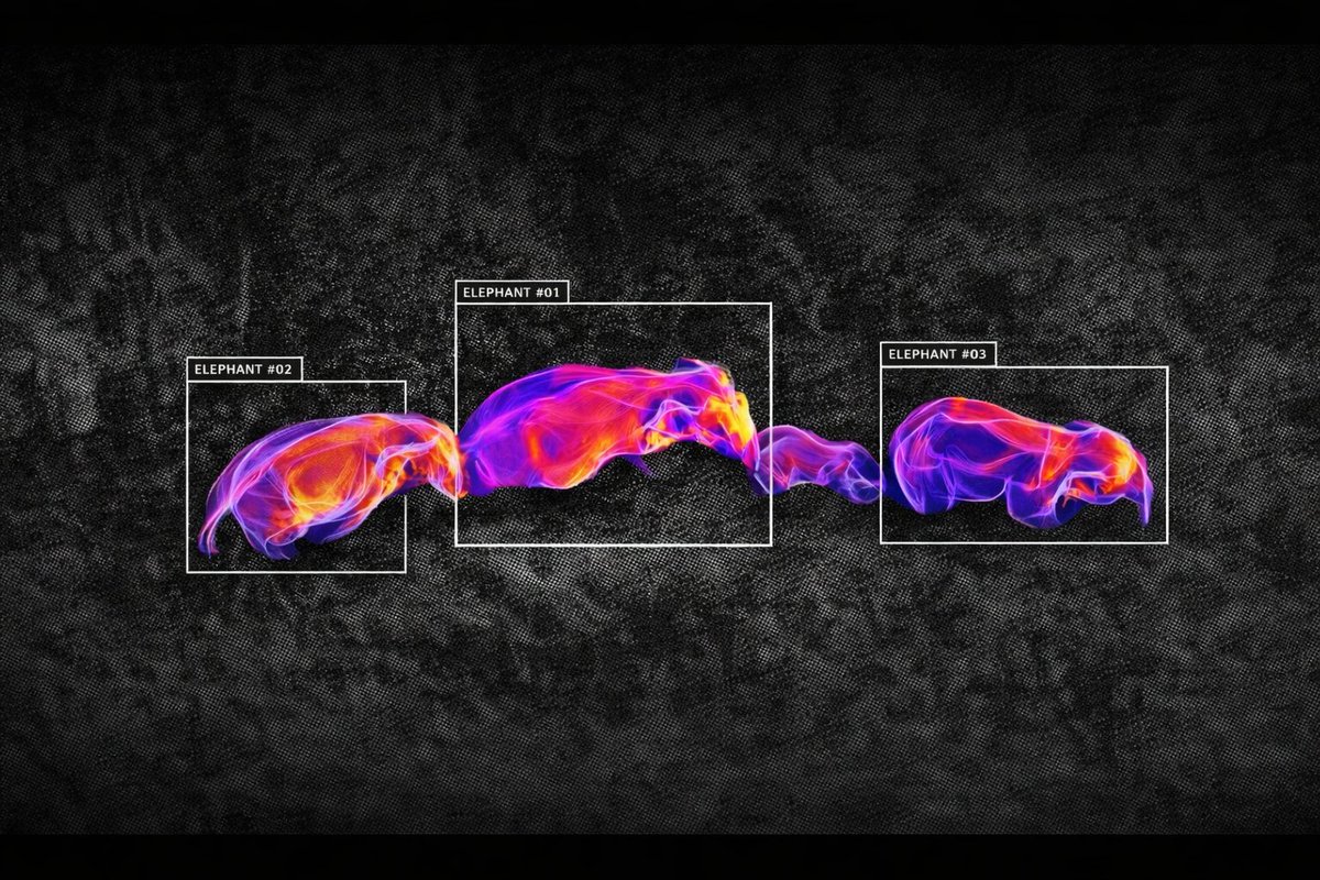 DJI Enterprise tweet media