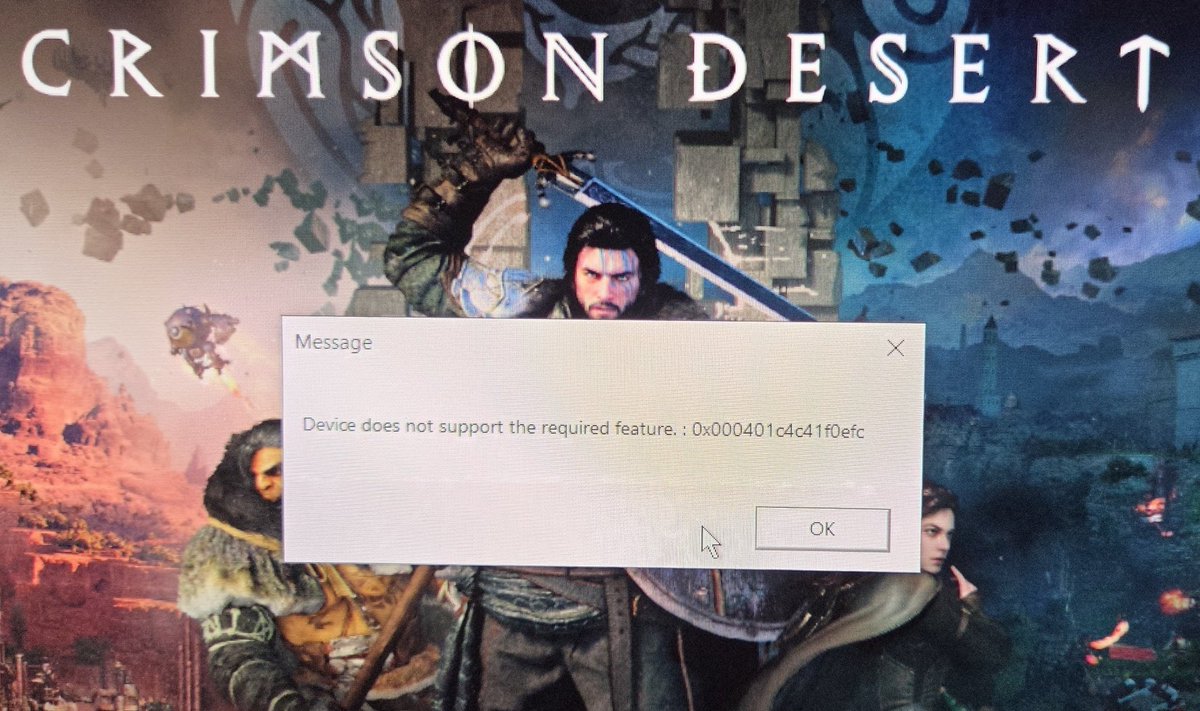 Protazio tweet media