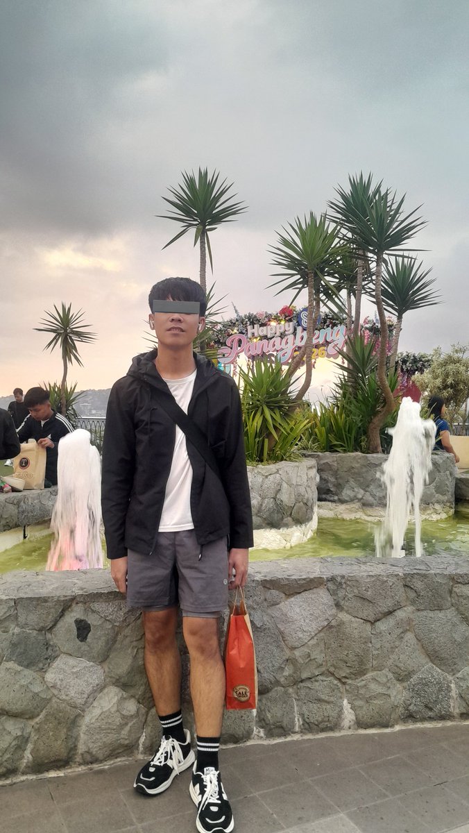 £€○♌️➕️ tweet media