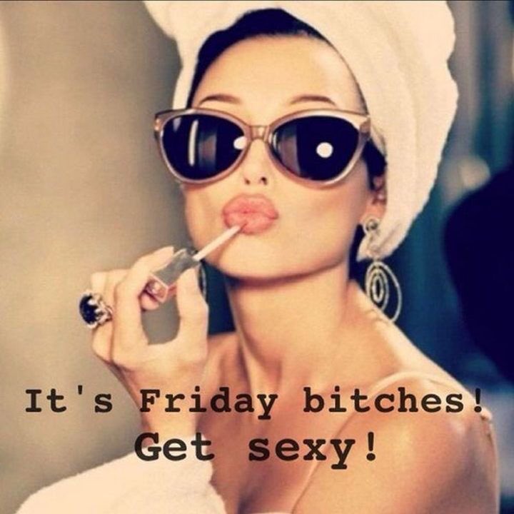 Kimberly Toureiro tweet media