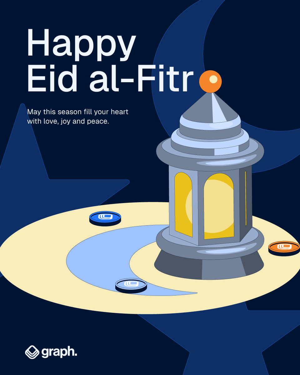 Graph (Techstars’23) tweet media