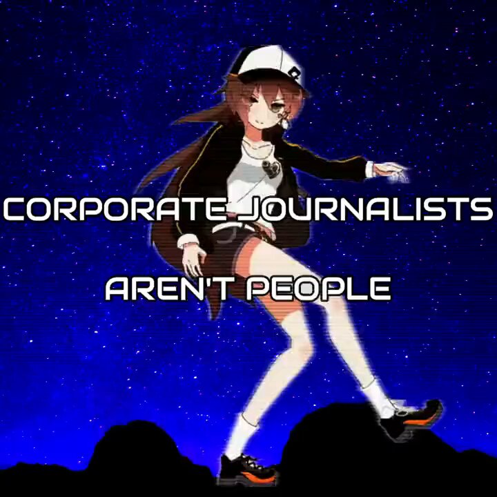 Jord 🏴󠁧󠁢󠁥󠁮󠁧󠁿 tweet media