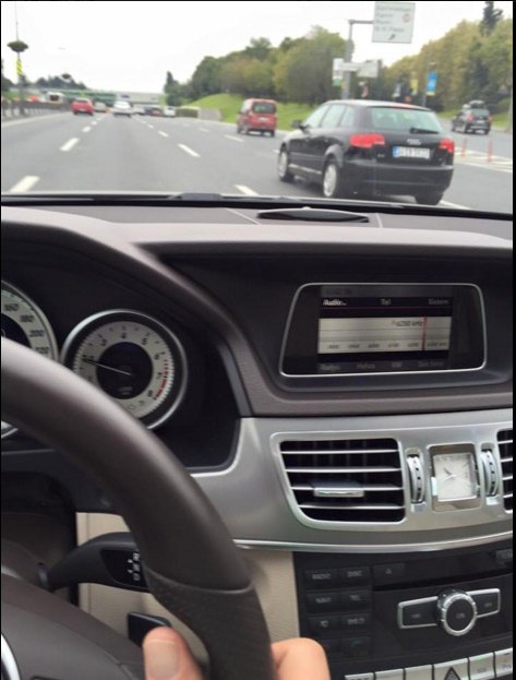 Mümkün tweet media