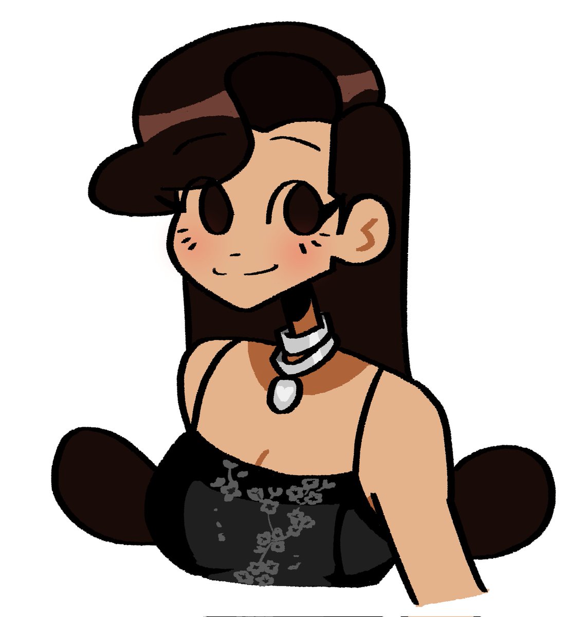 StrawHatPyro tweet media