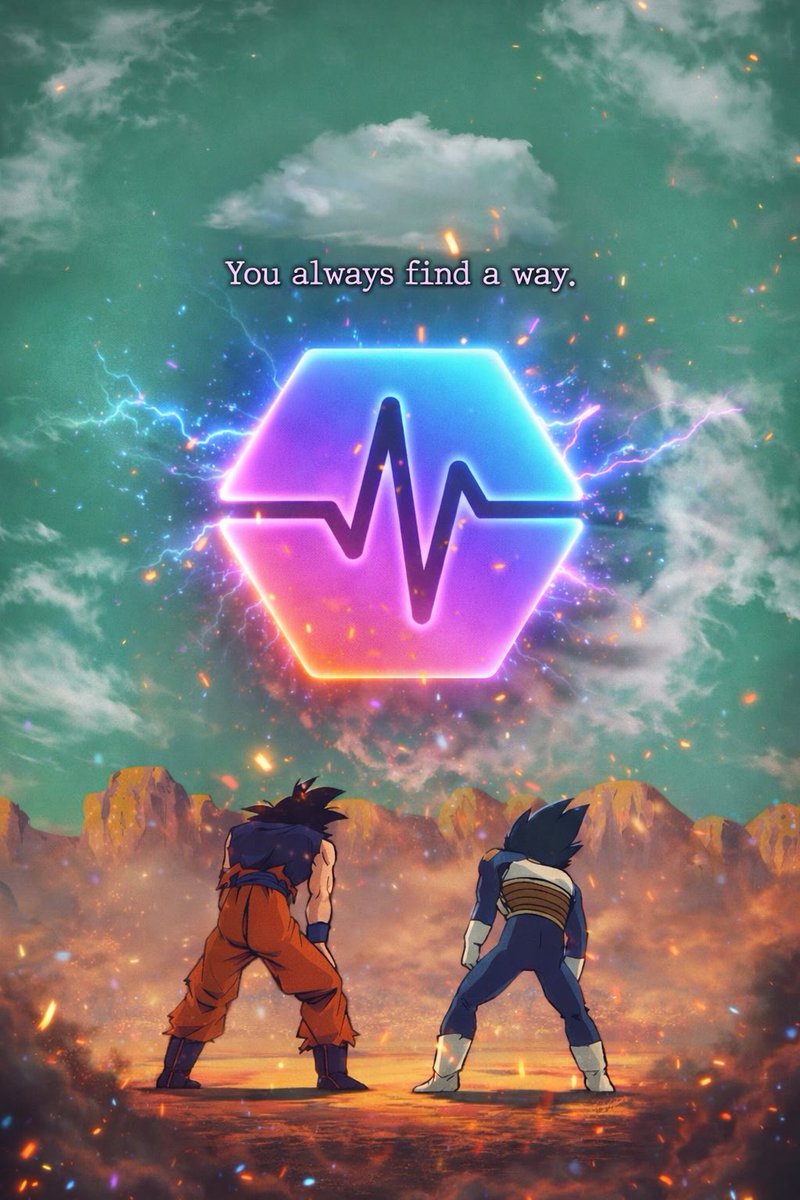 Kingsman tweet media