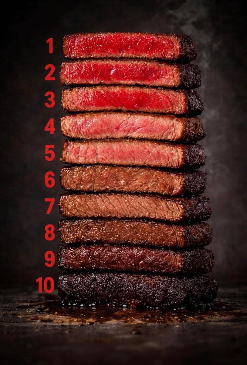 𝐌𝐚𝐭𝐭 𝐏𝐢𝐧𝐧𝐞𝐫 tweet media