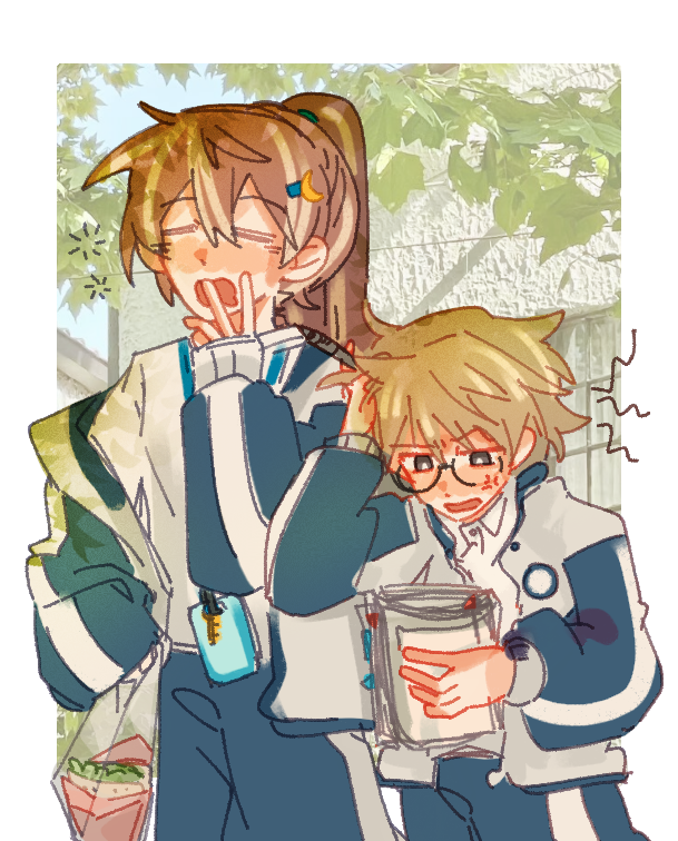 line_0n_shettle tweet media