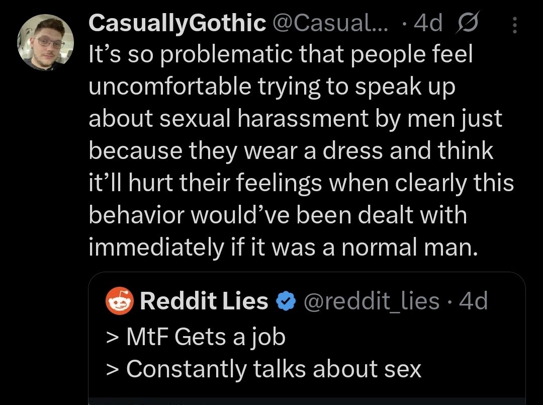 chloe 🍄 emfrej domain expansion🦋🐞 tweet media