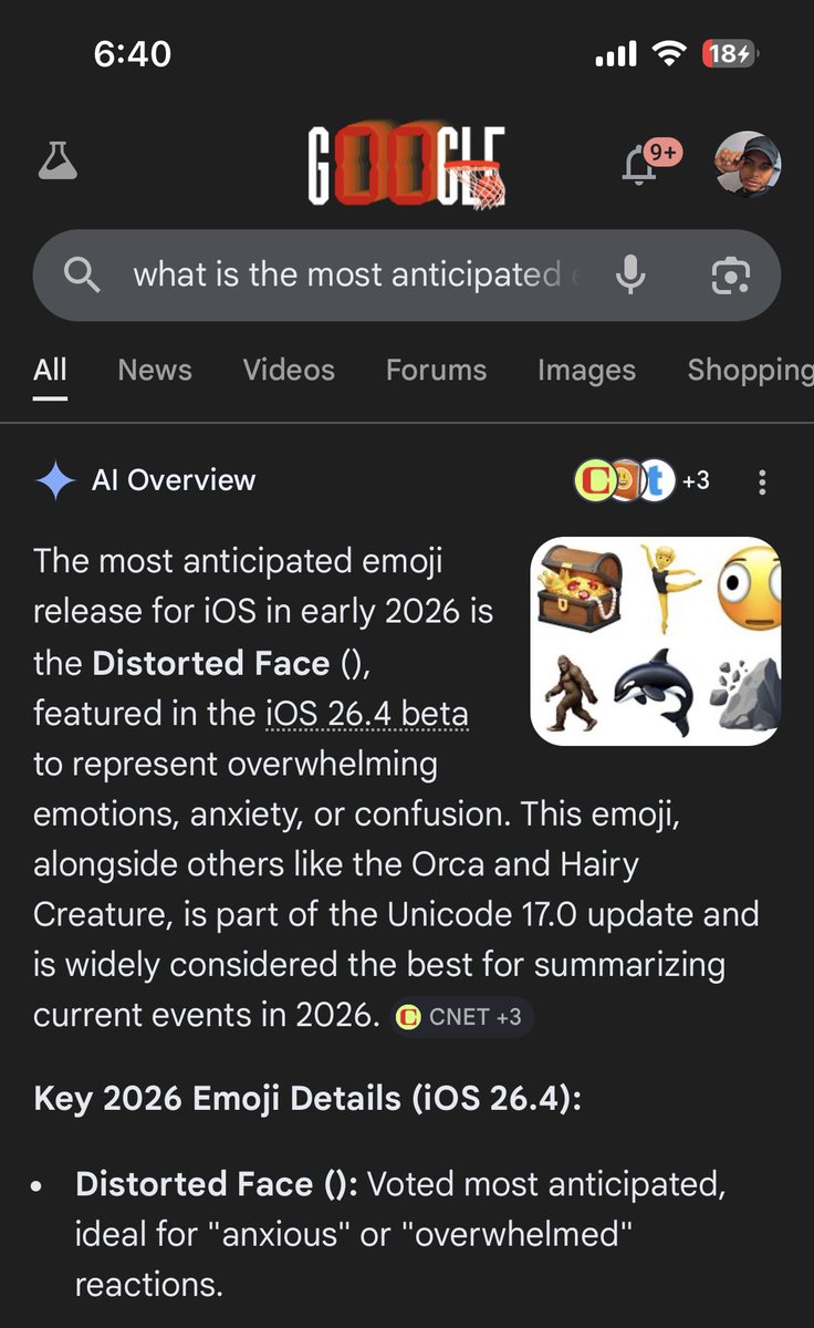 TheTrvladct tweet media