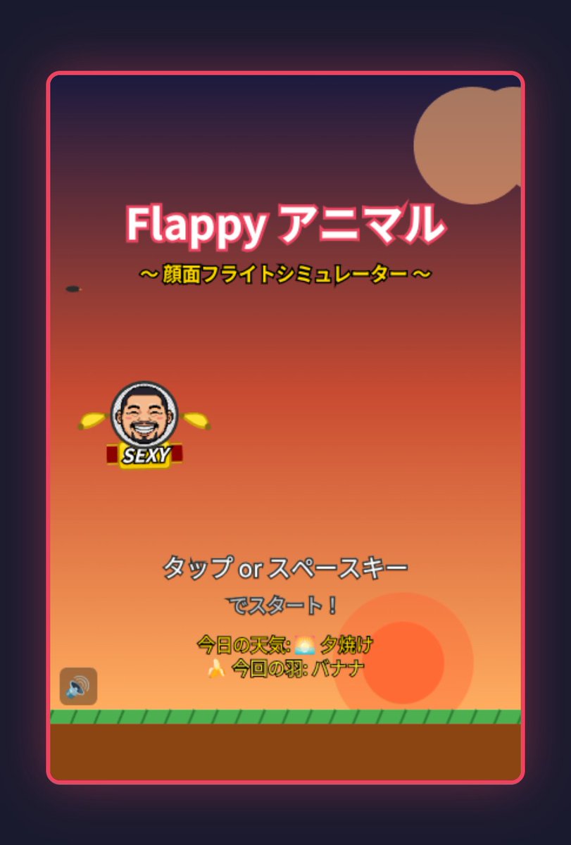 ADMEN | CryptoTimes.edge🦭 tweet media