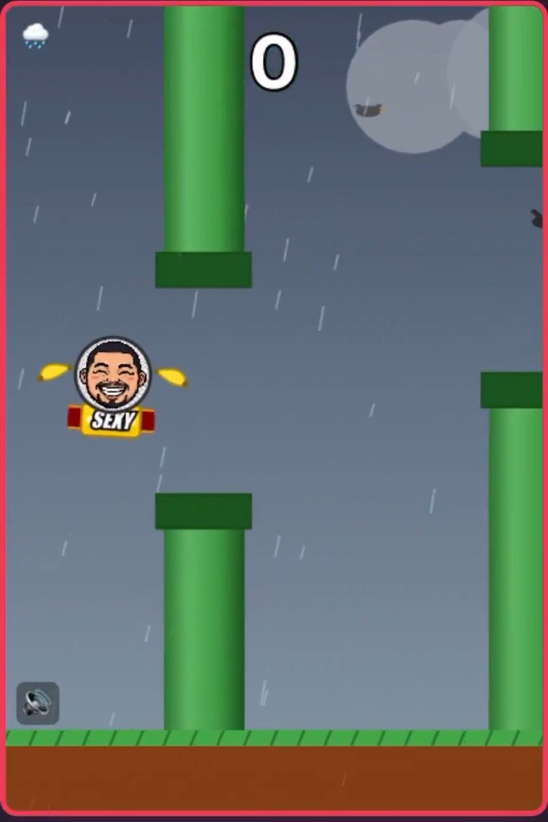 ADMEN | CryptoTimes.edge🦭 tweet media