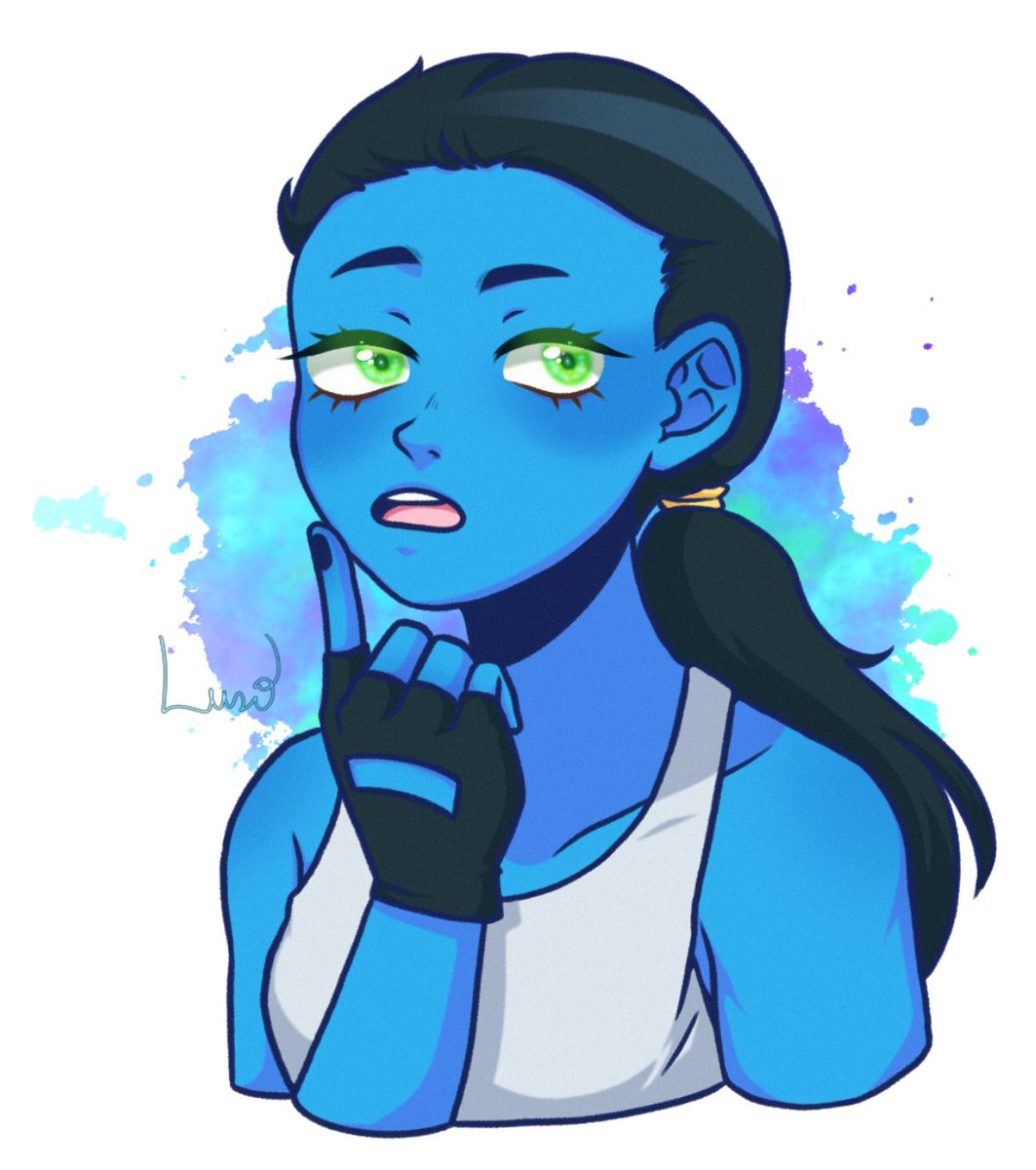 Daddy Poobs tweet media