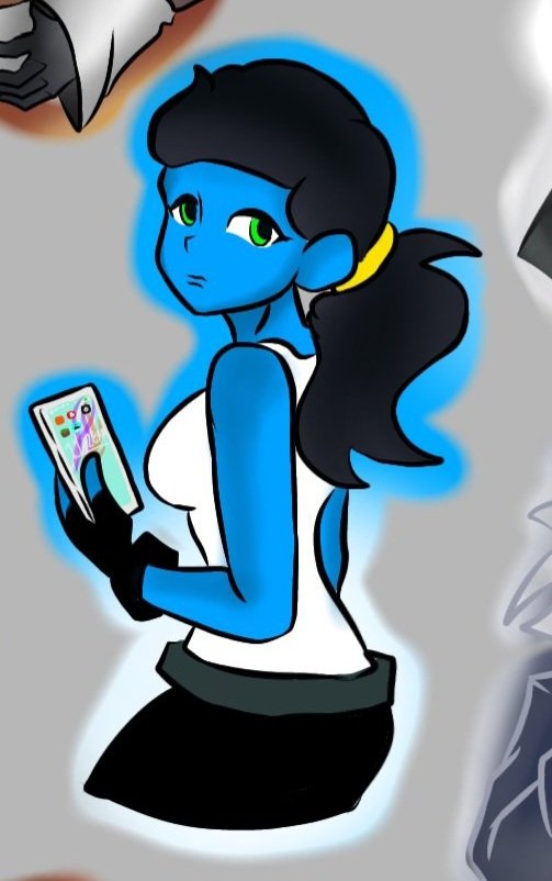 Daddy Poobs tweet media