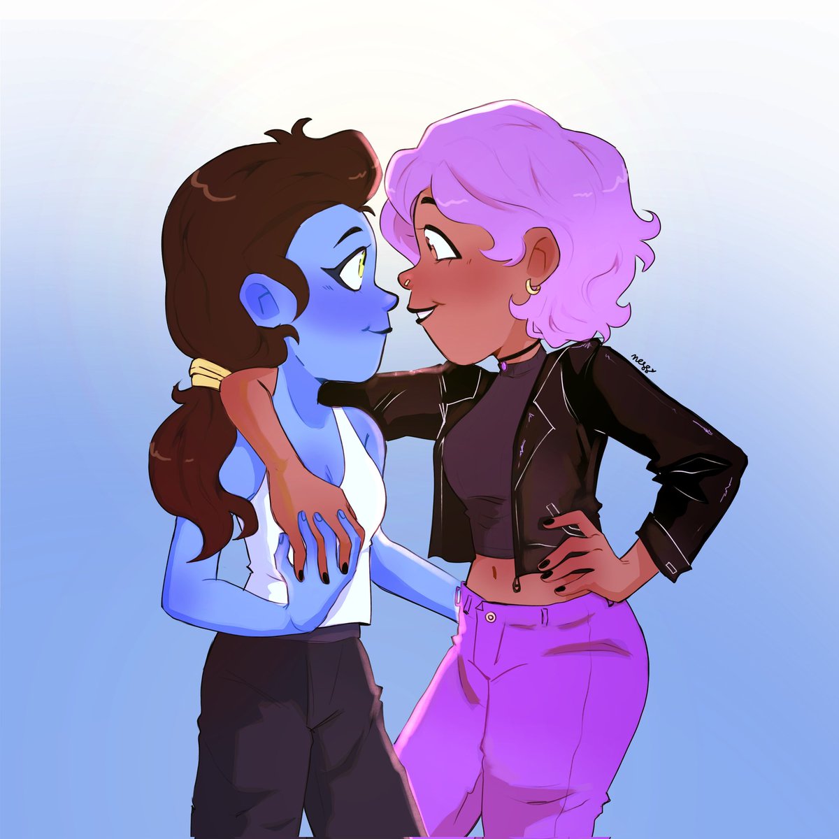 Daddy Poobs tweet media