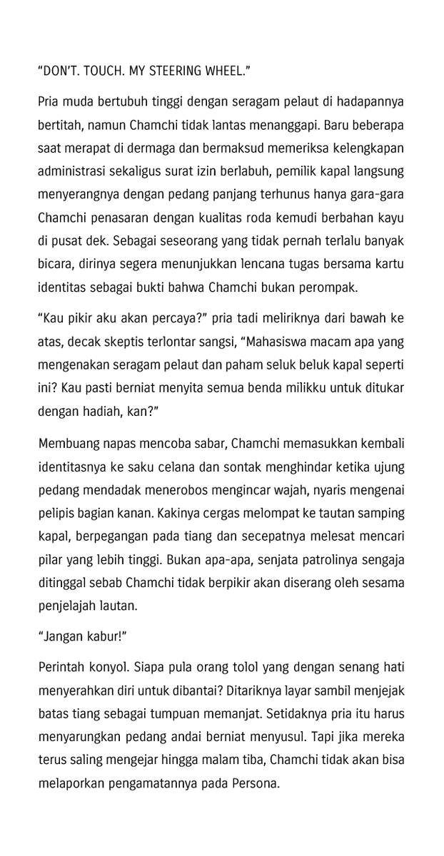 a i u 🌱 tweet media