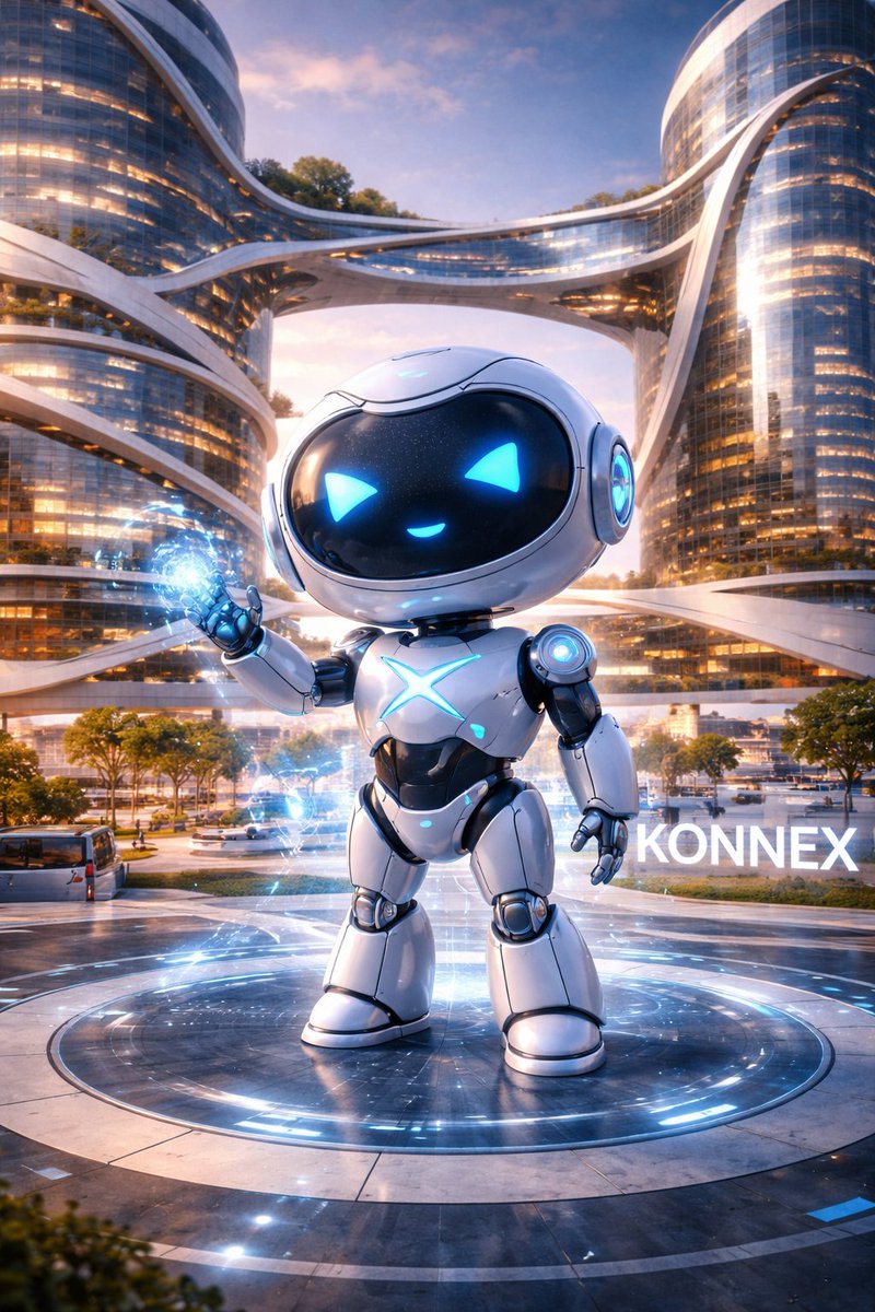 CipherHollow999 | ETHGas ⛽ tweet media