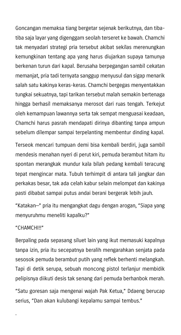 a i u 🌱 tweet media