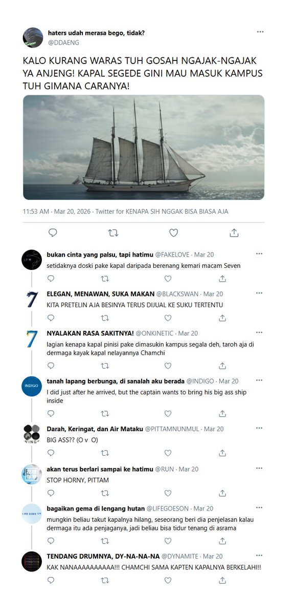 a i u 🌱 tweet media