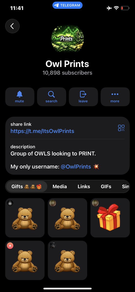 𝖬𝖆𝖒𝖇𝖆 ✰ tweet media